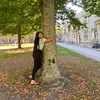 present_zahiera