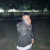 dikaaaprmnaa_