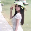 huong16072