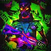 kuzy_n1
