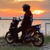 rizky_bluesky