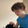 bellalunee_