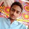 rajashaikh7846