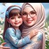 hana.652