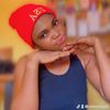 slimnickyl3