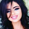 user6531062879575