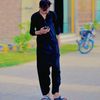 itx_aryan8