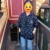 user208756814418