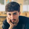 haje_muha