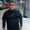 oswlerduran7