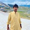 Inayat Ullah khan