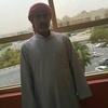 talal_ez