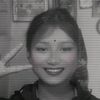 sopudon4