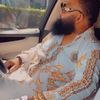 amirsalafi855
