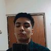 gahel_0100