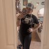 izzylowe12