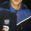 soxr_sueta0.8