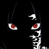 shadow.07_7