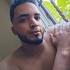 mikhail_camacho