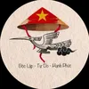𝐍𝐡𝐚̣̂𝐭 𝐌𝐢𝐧𝐡 🇻🇳