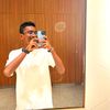 senaa_boy13