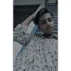 arif___75