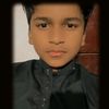 fairajput804