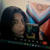 rossigio_