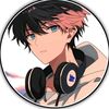 shokan_noz2