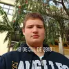minigamej