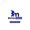 bellasmedia02