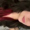 juliakonzen565
