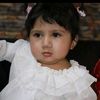 haya_zehra4