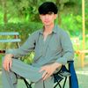 rafiq.safi14