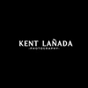 kent_lanadaphotography