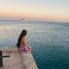 veronika_official.._