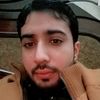 alihammad454