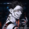 selfcrush22