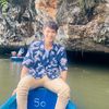 aungpaing8992
