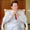 chaudharywaqar48