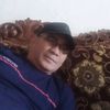r.hadi.s