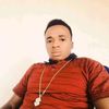 okorosunday806
