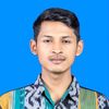 izul_wadidaw