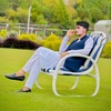 azeem_ranjha1