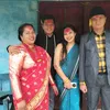 nirmalakc759