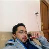 devprince25