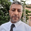 orhanoktay4364