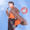 manchikanzu