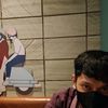 riikkoma_