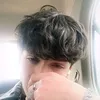 1_rtd